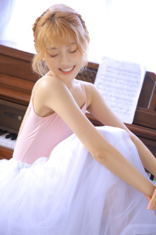 性饥渴少妇XXXⅩOOOO小说